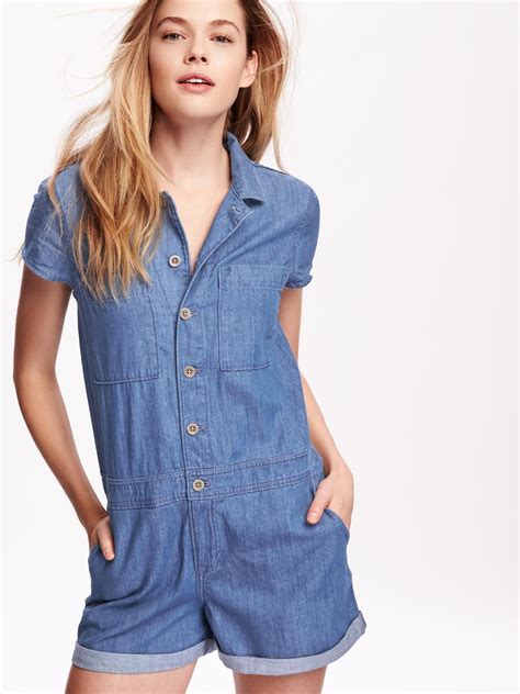 old navy romper|old navy rompers for women.